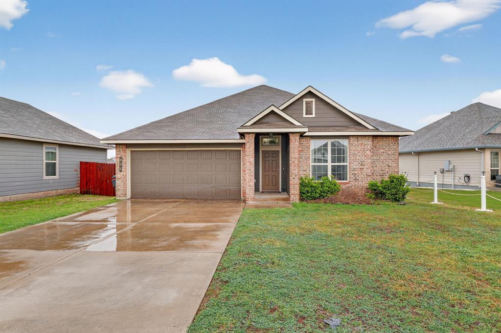 905 Mccandles Road Waco, TX 76705 - Photo 1 of 1 Gallery Image 1