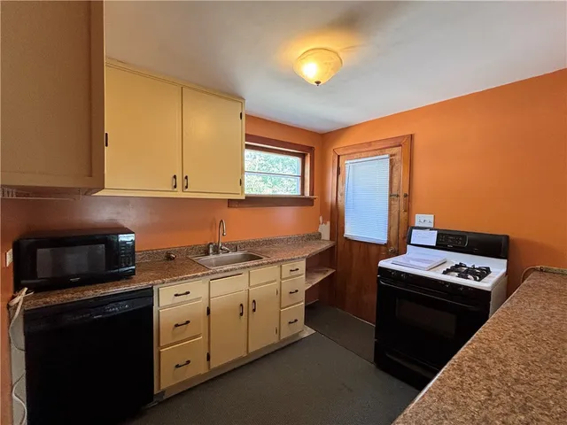 $109,000 | 7-9 Factory Street, Maryland, NY 12116