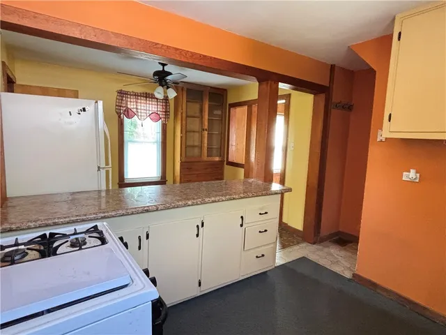 $109,000 | 7-9 Factory Street, Maryland, NY 12116