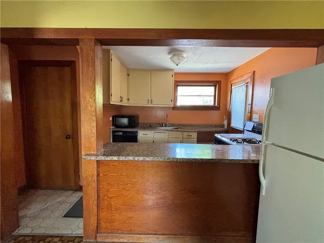 $109,000 | 7-9 Factory Street, Maryland, NY 12116