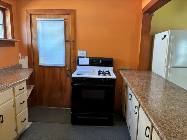 $109,000 | 7-9 Factory Street, Maryland, NY 12116