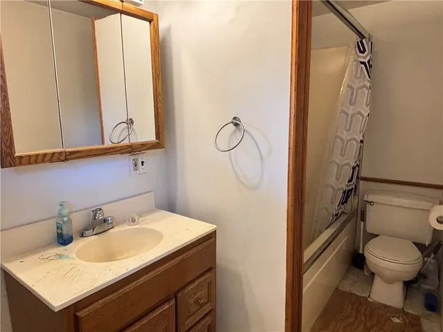 $109,000 | 7-9 Factory Street, Maryland, NY 12116