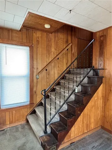 $109,000 | 7-9 Factory Street, Maryland, NY 12116