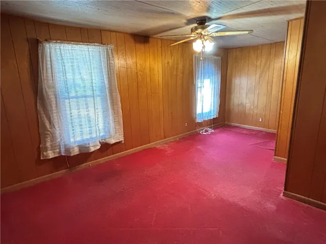 $109,000 | 7-9 Factory Street, Maryland, NY 12116