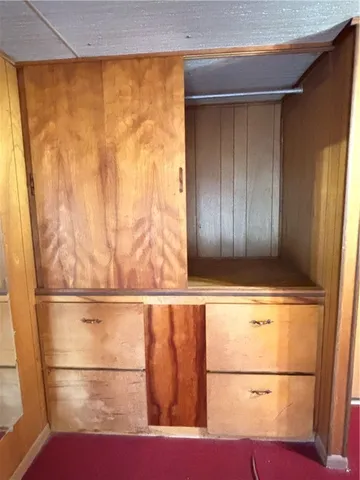 $109,000 | 7-9 Factory Street, Maryland, NY 12116