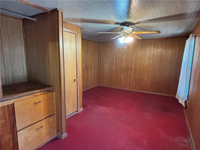 $109,000 | 7-9 Factory Street, Maryland, NY 12116