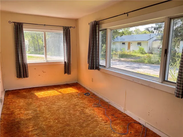 $109,000 | 7-9 Factory Street, Maryland, NY 12116