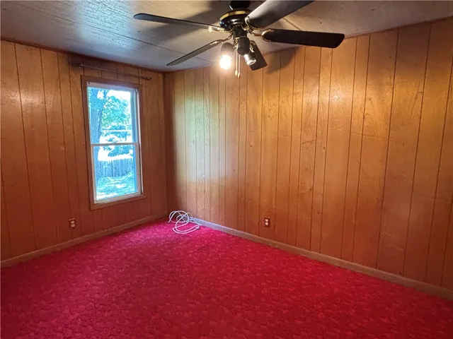 $109,000 | 7-9 Factory Street, Maryland, NY 12116