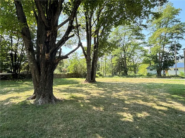 $109,000 | 7-9 Factory Street, Maryland, NY 12116