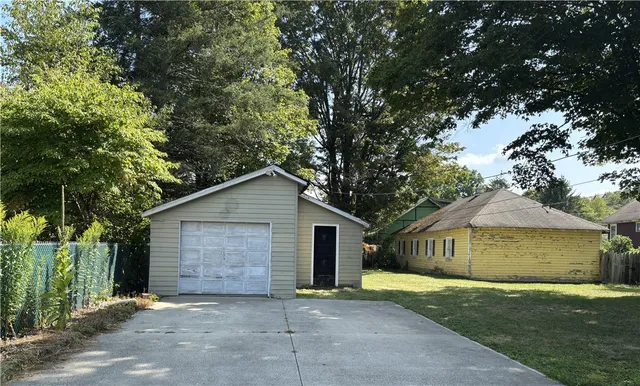 $109,000 | 7-9 Factory Street, Maryland, NY 12116