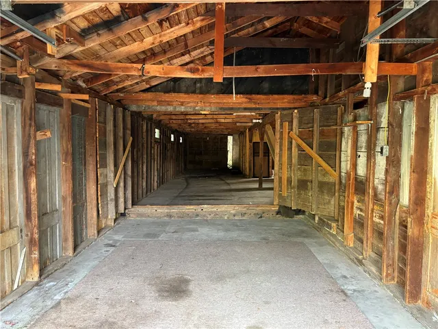 $109,000 | 7-9 Factory Street, Maryland, NY 12116