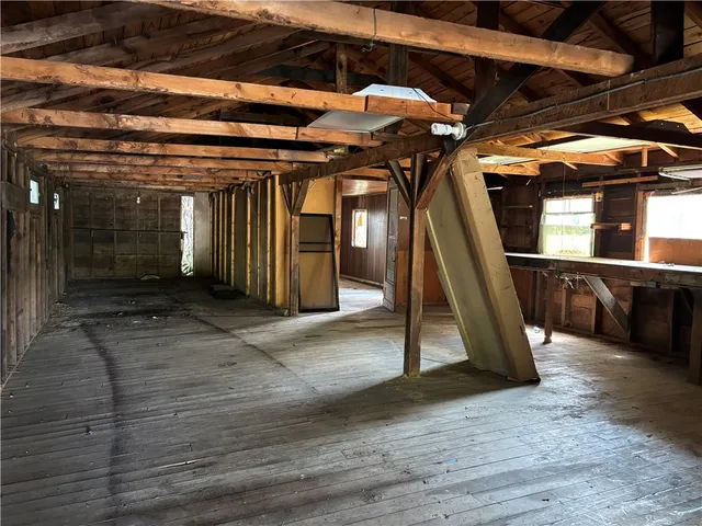 $109,000 | 7-9 Factory Street, Maryland, NY 12116