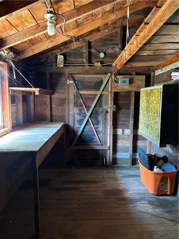 $109,000 | 7-9 Factory Street, Maryland, NY 12116