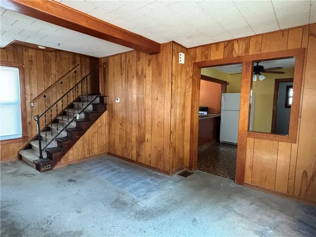 $109,000 | 7-9 Factory Street, Maryland, NY 12116