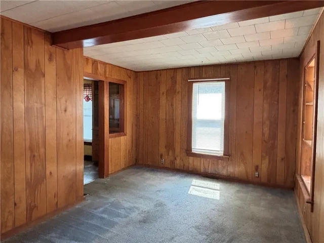 $109,000 | 7-9 Factory Street, Maryland, NY 12116