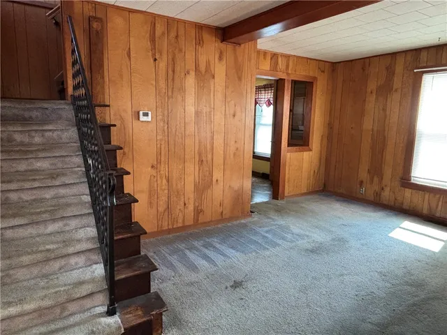 $109,000 | 7-9 Factory Street, Maryland, NY 12116