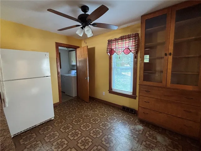 $109,000 | 7-9 Factory Street, Maryland, NY 12116