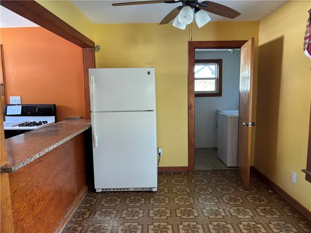 $109,000 | 7-9 Factory Street, Maryland, NY 12116