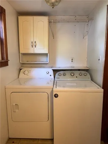 $109,000 | 7-9 Factory Street, Maryland, NY 12116