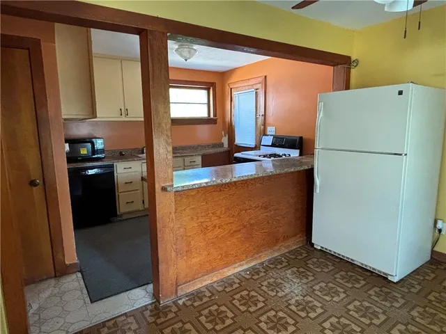 $109,000 | 7-9 Factory Street, Maryland, NY 12116