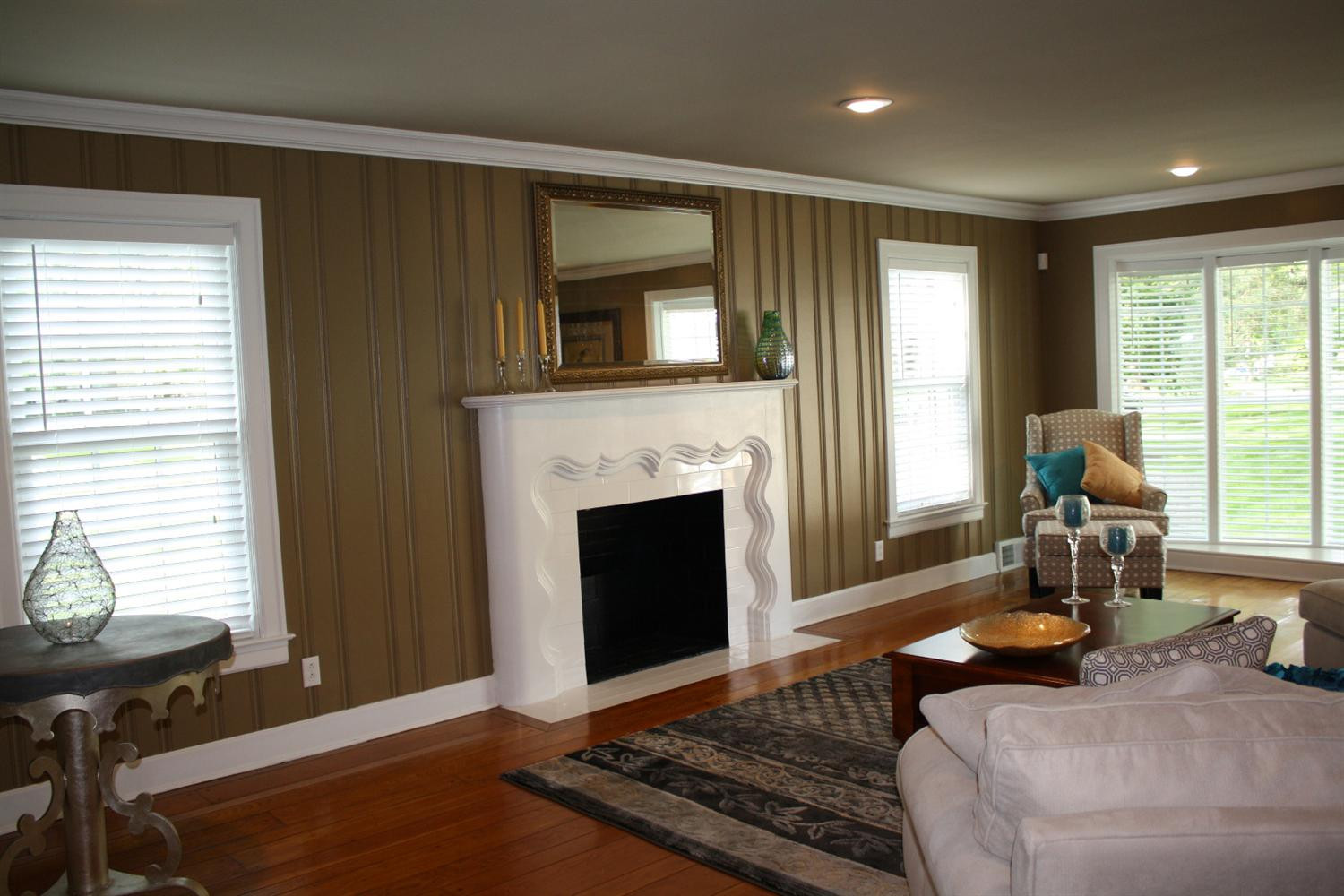 228 Culpepper Road Lexington, KY 40502 - Photo 7 of 38 Photo 7