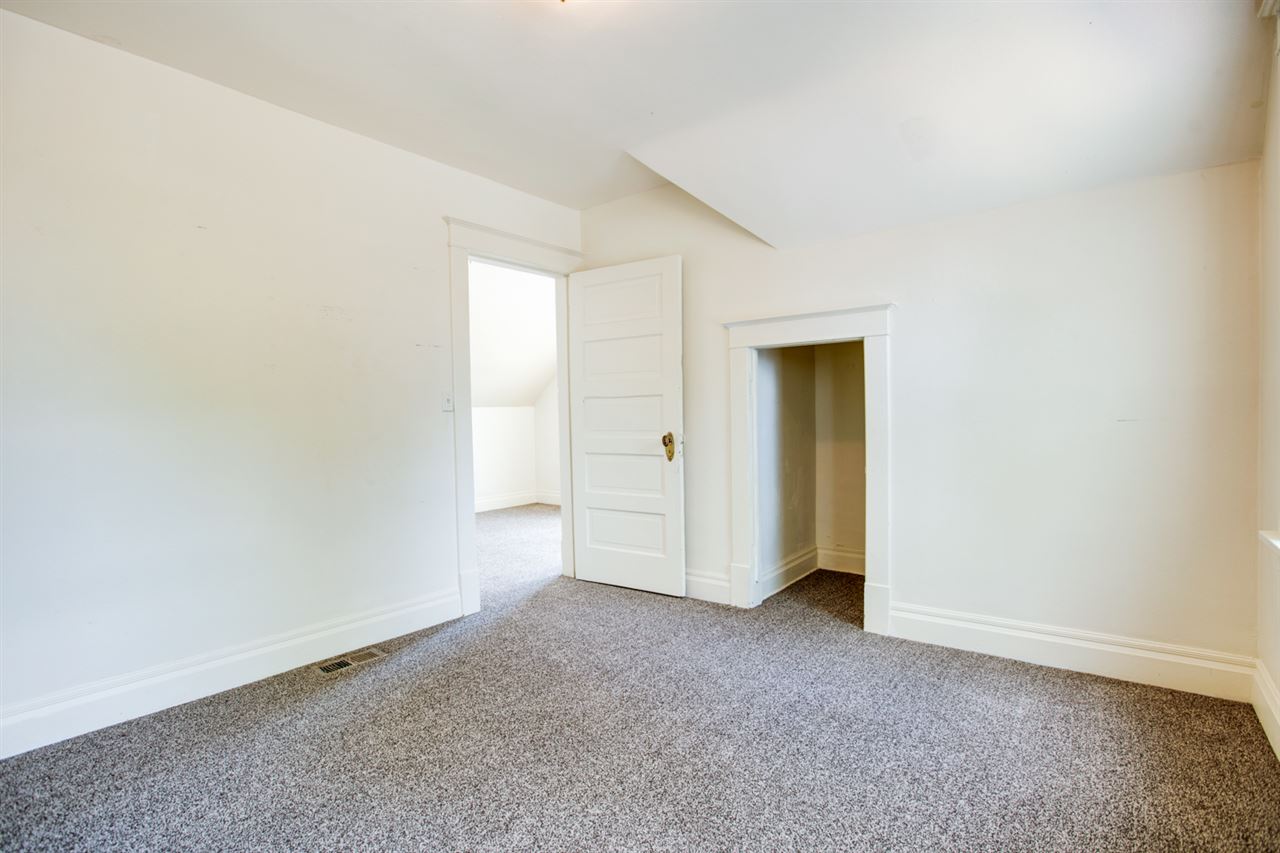 2908 North Perry Street Spokane, WA 99207 - Photo 14 of 20 Gallery Image 14
