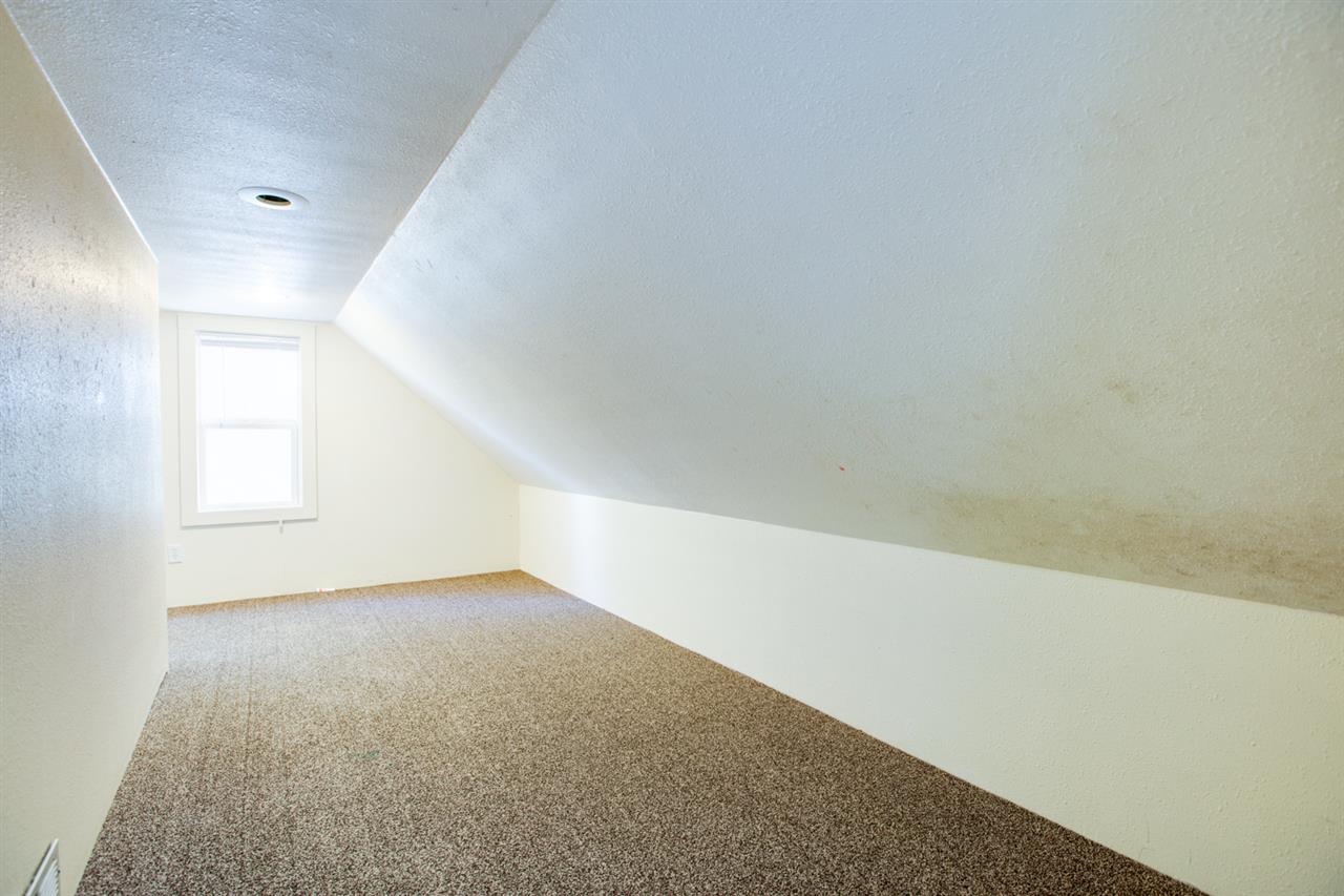 2908 North Perry Street Spokane, WA 99207 - Photo 17 of 20 Gallery Image 17