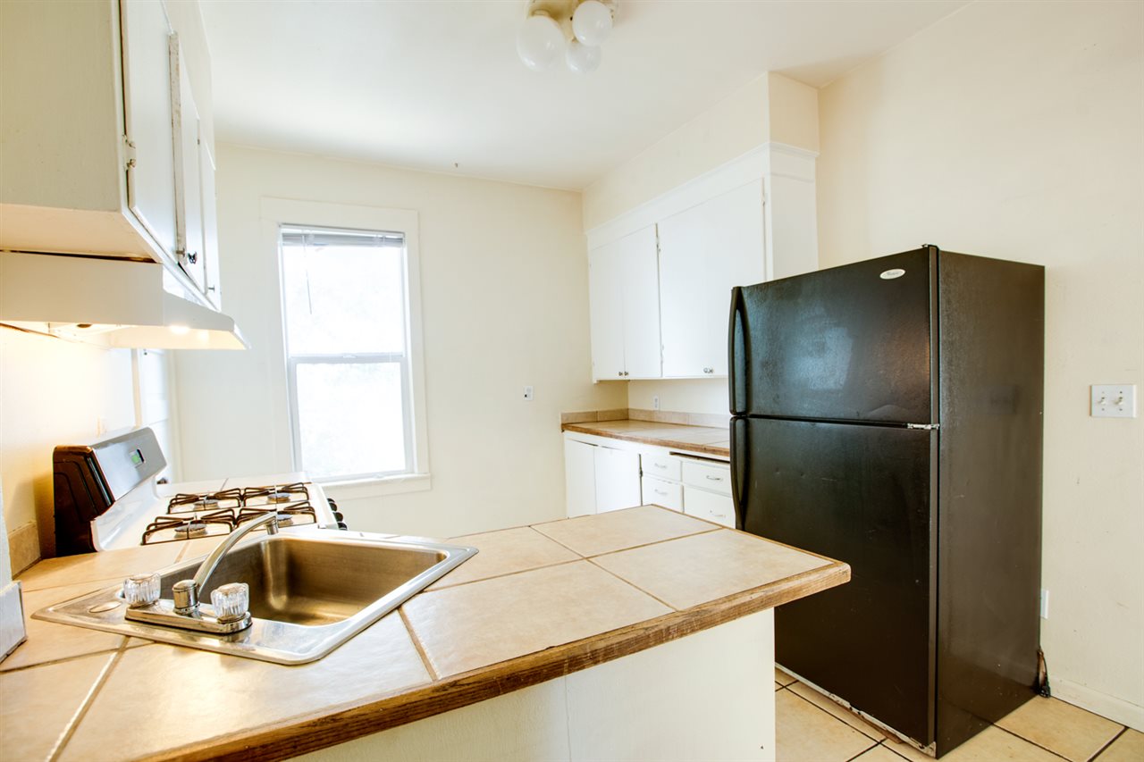 2908 North Perry Street Spokane, WA 99207 - Photo 9 of 20 Gallery Image 9
