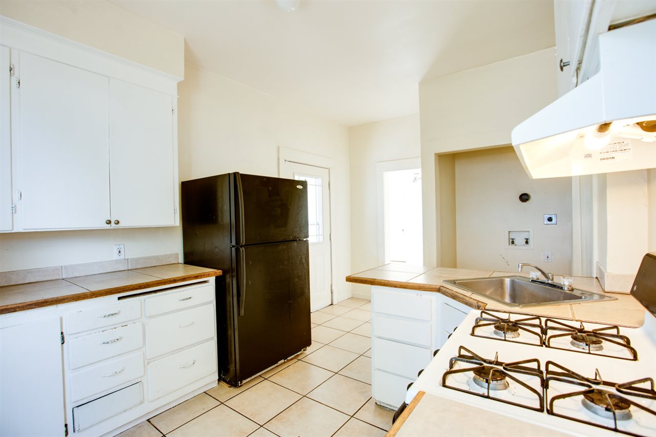 2908 North Perry Street Spokane, WA 99207 - Photo 10 of 20 Gallery Image 10