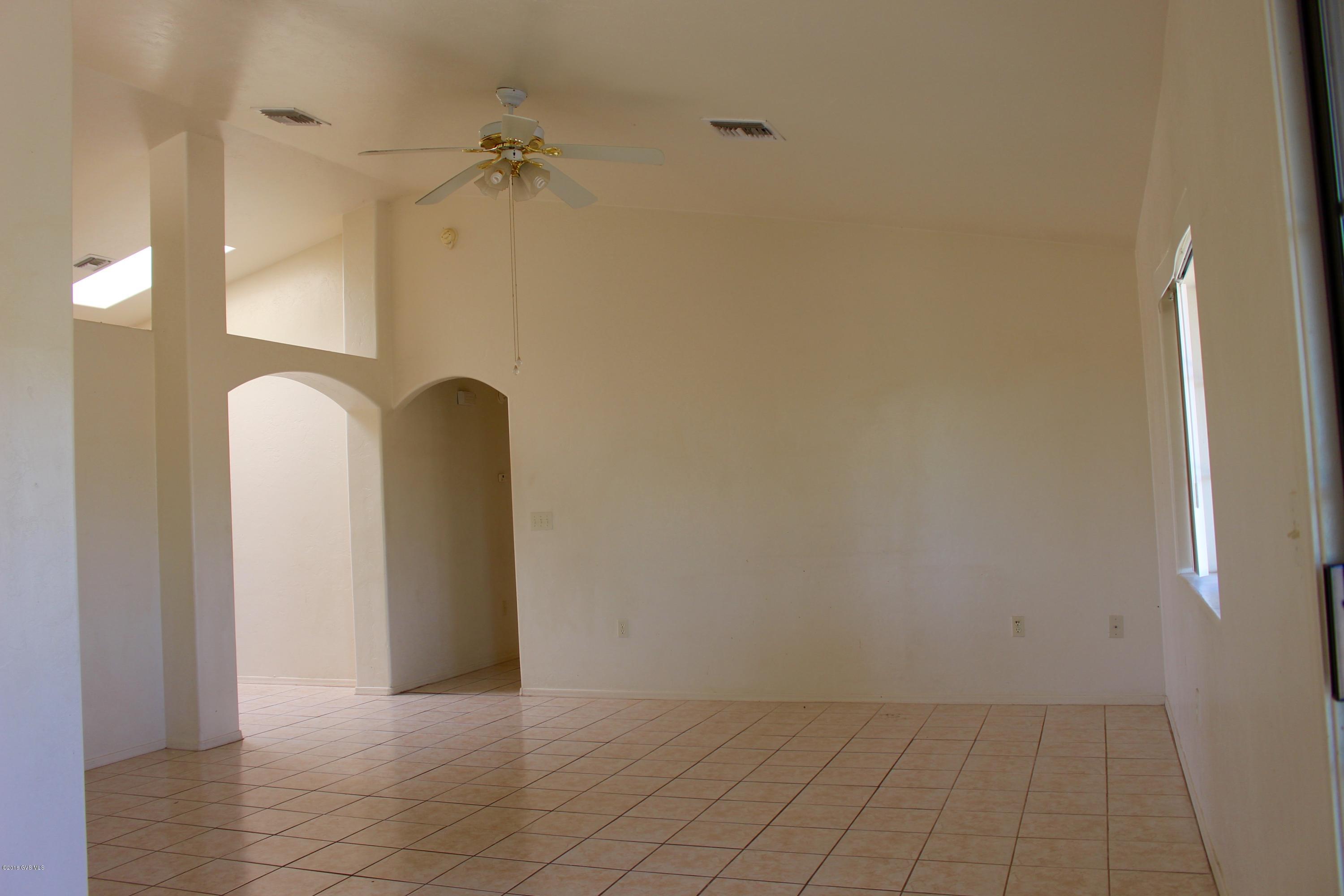 1048 Zorrita Court Rio Rico, AZ 85648 - Photo 11 of 28