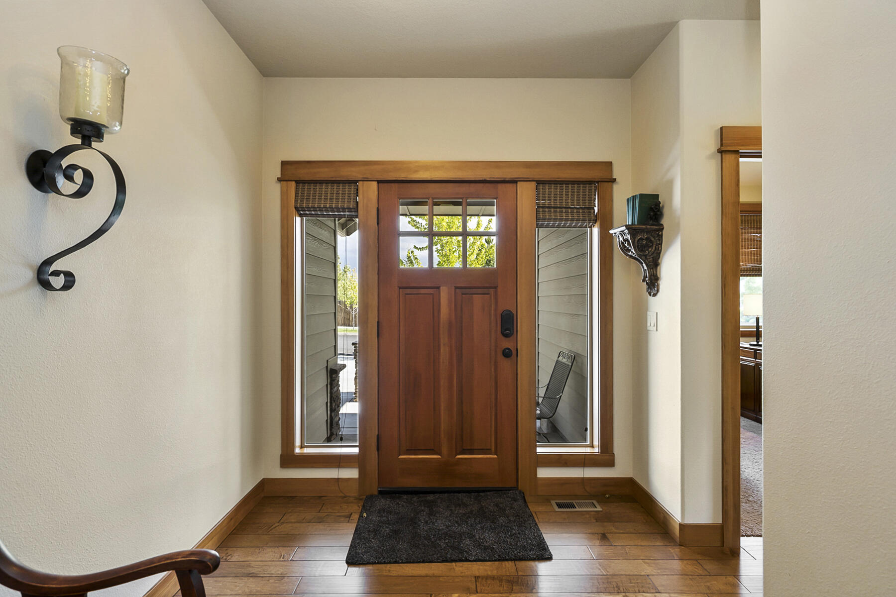 20876 Rorick Drive Bend, OR 97701 - Photo 5 of 32 5JH5_4630