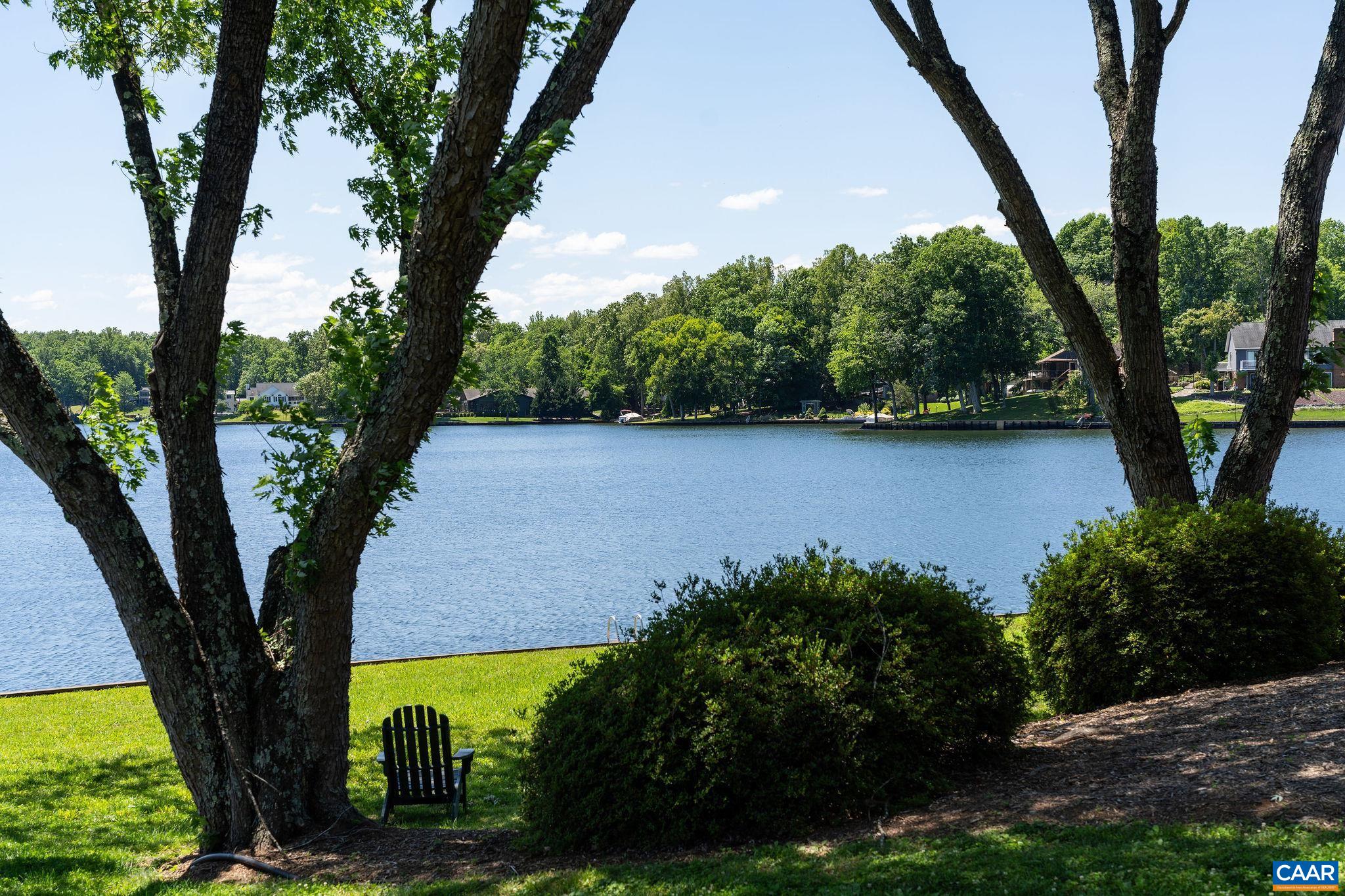 1 Marina Point, Unit B1 Palmyra, VA 22963 - Photo 40 of 49