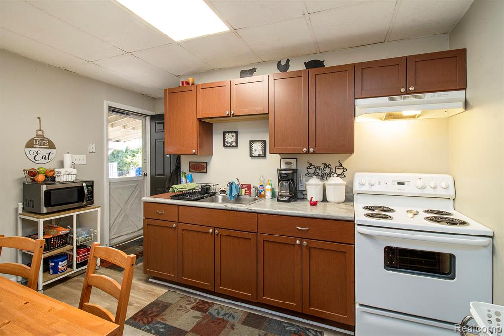 512 East Main Street Pinckney, MI 48169 - Photo 17 of 30