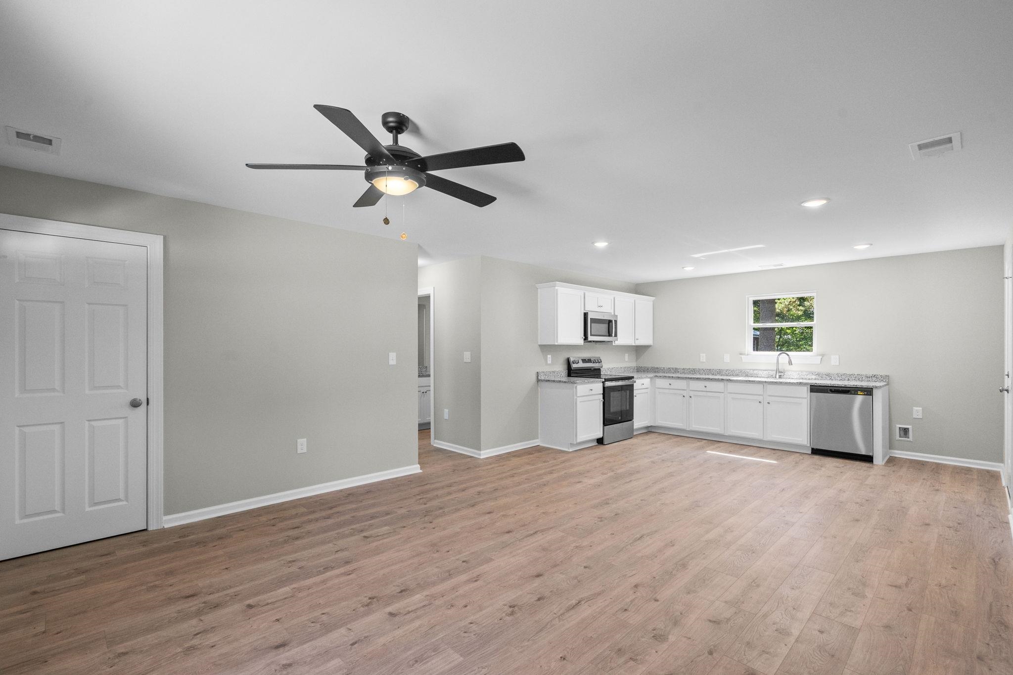 210 County Rd S-22-577 Georgetown, SC 29440 - Photo 11 of 45