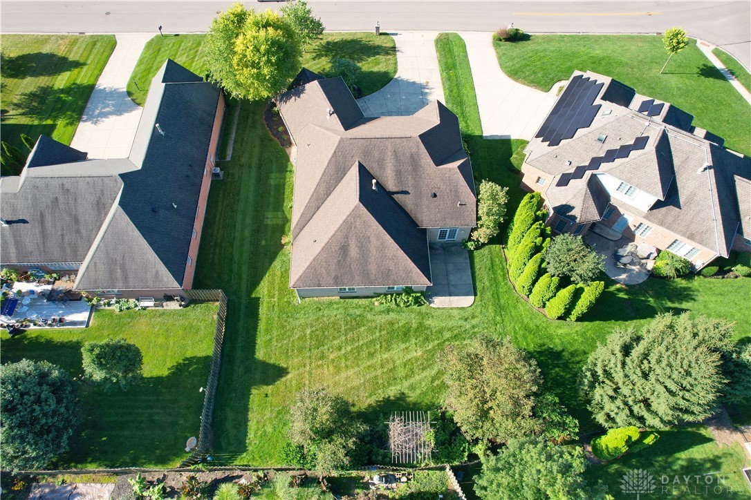 6875 Paragon Road Dayton, OH 45459 - Photo 58 of 60 Gallery Image 58