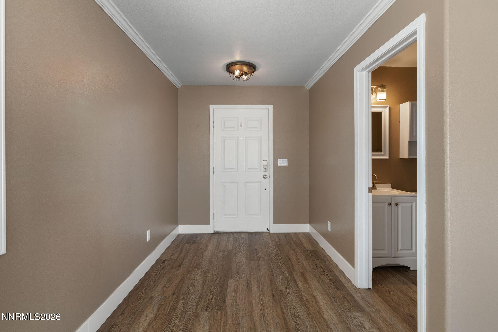 8827 Red Baron Boulevard Reno, NV 89506 - Photo 9 of 19 7-web-or-mls-8827 Red Baron-9