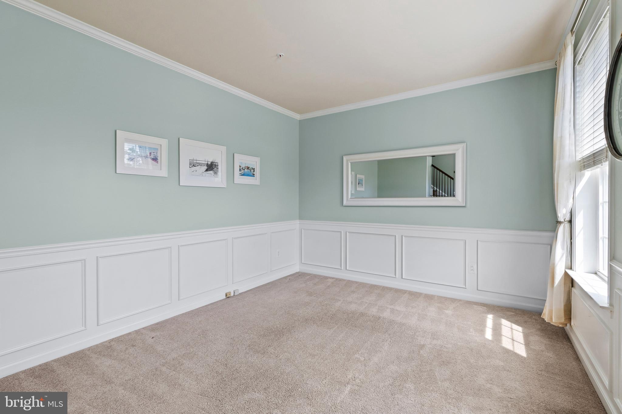 602 Laghman Court Odenton, MD 21113 - Photo 17 of 49