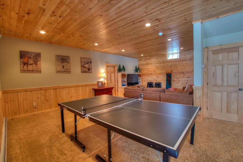 35 Grandview Road Bethel, ME 04217 - Photo 19 of 35 Photo