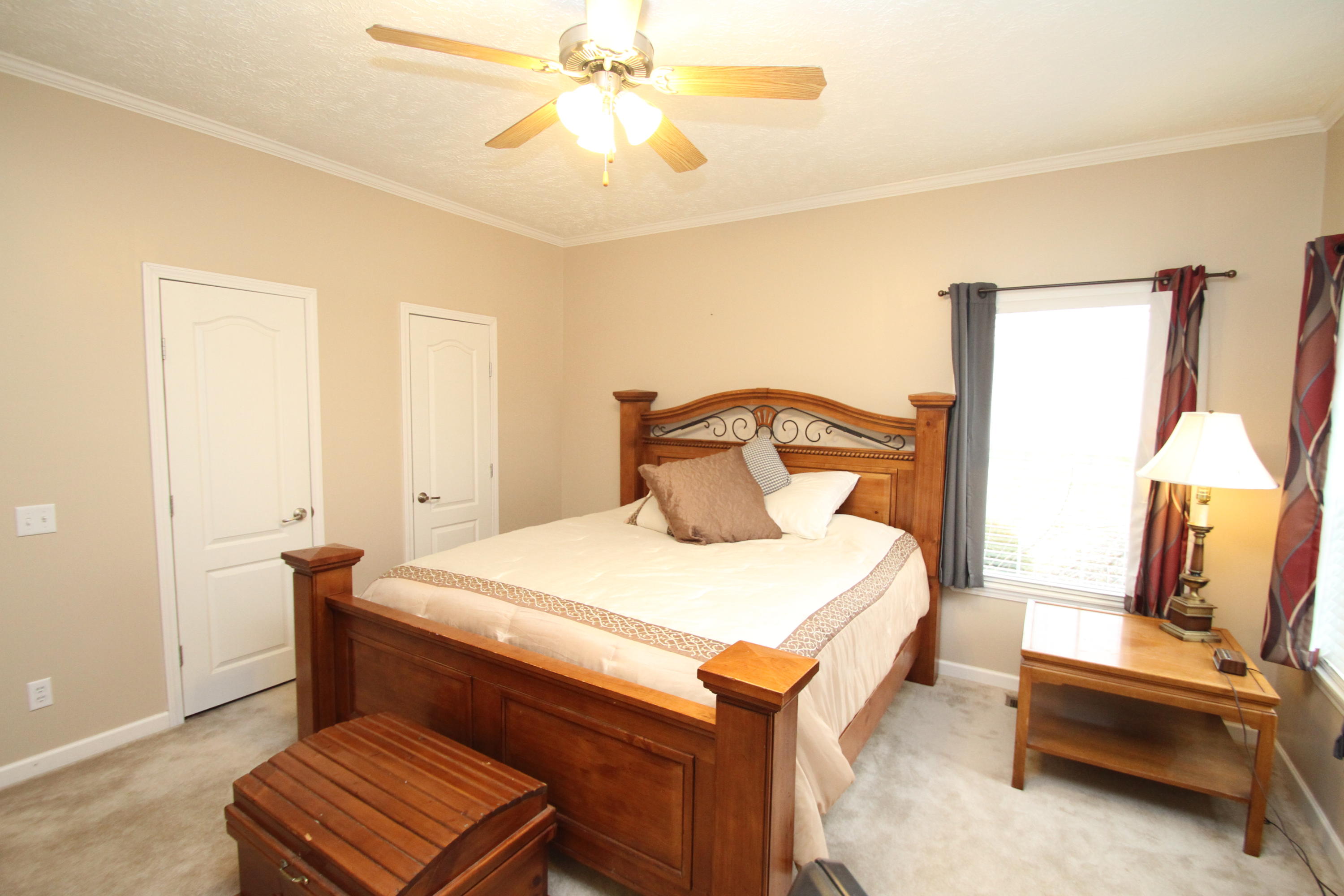 264 Bell View Estate Road Frankford, WV 24938 - Photo 23 of 57 Gallery Image 23
