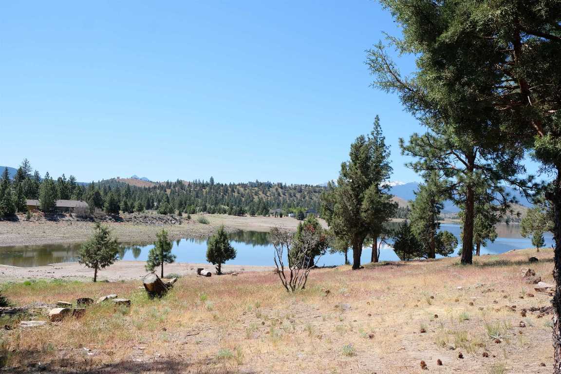 Lot 82 Spear Point Road Weed, CA 96094 - Photo 5 of 8 Gallery Image 5