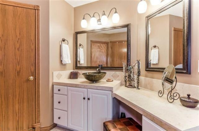 16329 West Fruitport Road Spring Lake, MI 49456 - Photo 12 of 24 Additional Photo