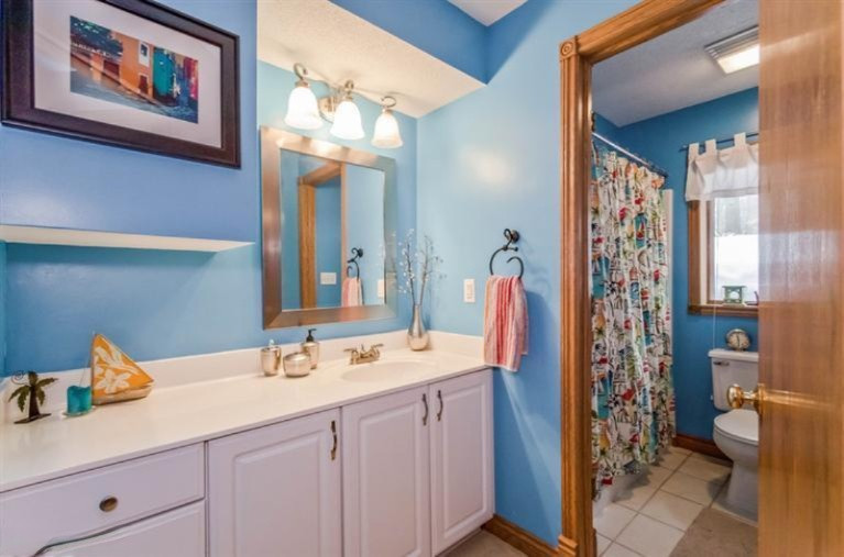 16329 West Fruitport Road Spring Lake, MI 49456 - Photo 15 of 24 Additional Photo