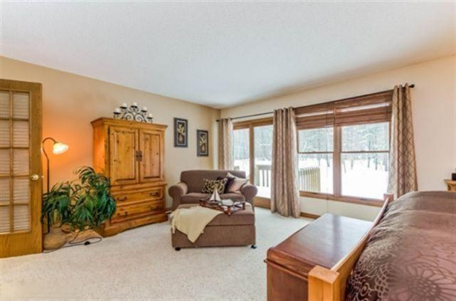 16329 West Fruitport Road Spring Lake, MI 49456 - Photo 16 of 24 Additional Photo