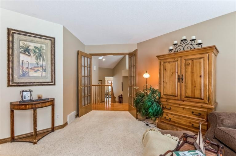16329 West Fruitport Road Spring Lake, MI 49456 - Photo 17 of 24 Additional Photo