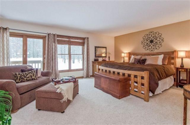 16329 West Fruitport Road Spring Lake, MI 49456 - Photo 18 of 24 Additional Photo