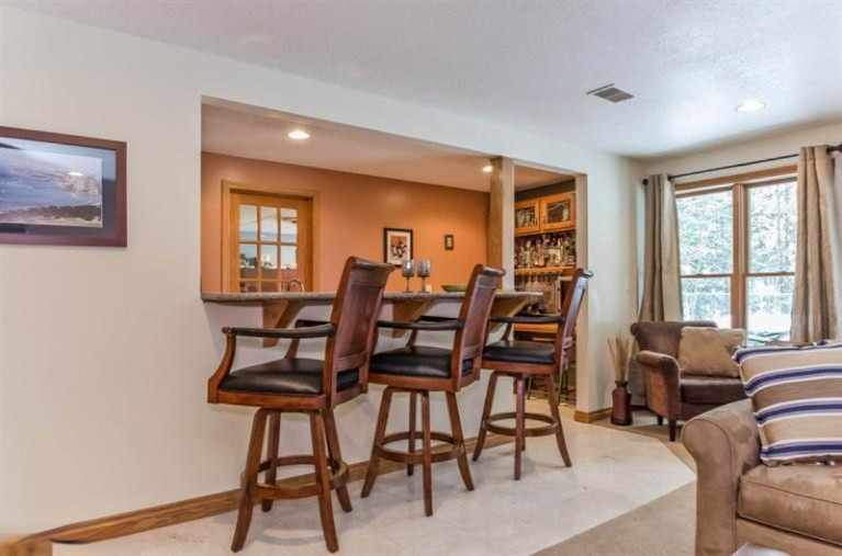 16329 West Fruitport Road Spring Lake, MI 49456 - Photo 22 of 24 Additional Photo
