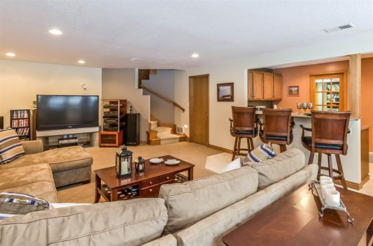 16329 West Fruitport Road Spring Lake, MI 49456 - Photo 23 of 24 Additional Photo