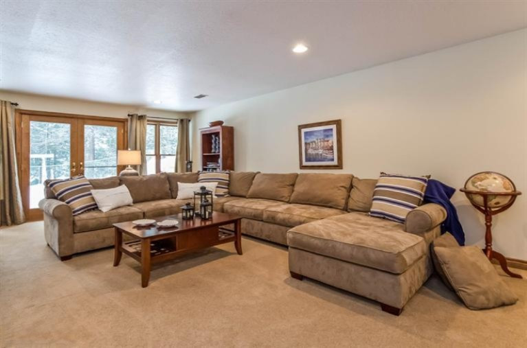 16329 West Fruitport Road Spring Lake, MI 49456 - Photo 24 of 24 Additional Photo