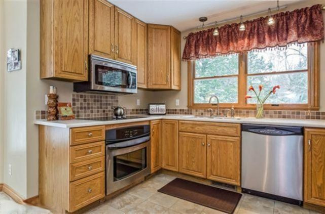 16329 West Fruitport Road Spring Lake, MI 49456 - Photo 3 of 24 Additional Photo