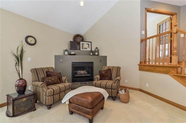 16329 West Fruitport Road Spring Lake, MI 49456 - Photo 5 of 24 Additional Photo
